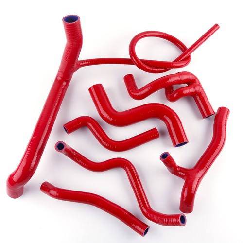 Silicone radiator water - radiator,