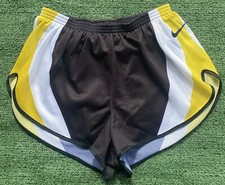 Rare Vintage 90’s Nike Lined