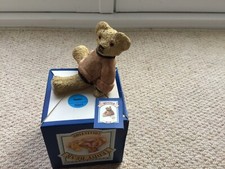 Peter Fagan Colour Box