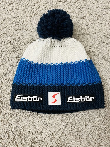 Eisbär eisbar austria - eisbar,
