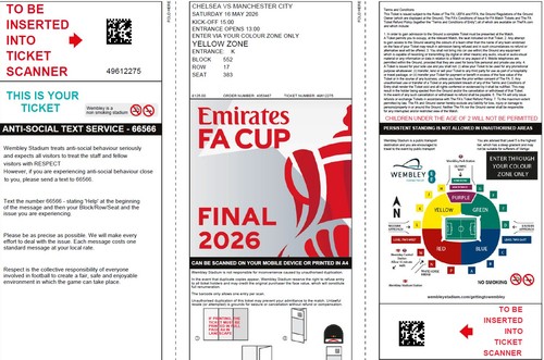 Man city cup final - man,