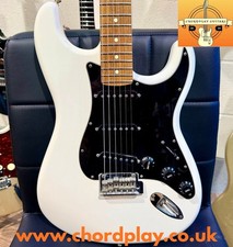 🌟2019🌟 Fender Player