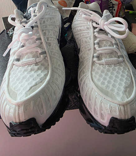 Nike air max plus - max,
