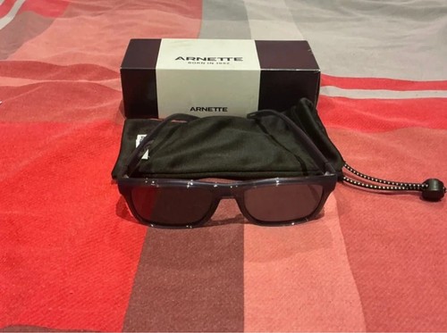 Brand new arnette - new,