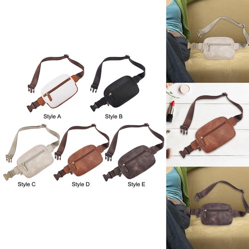 Belt bag tote trendy - belt,