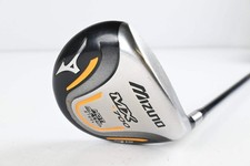 Mizuno MX-700 #3 Wood / 15