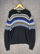 Polo Ralph Lauren Jumper Mens