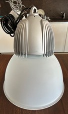 iGuzzini 4348 industrial