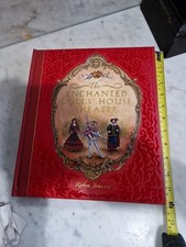 The Enchanted Dolls House Theatre