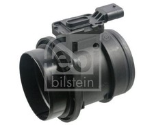 Febi Mass Air Flow Sensor For