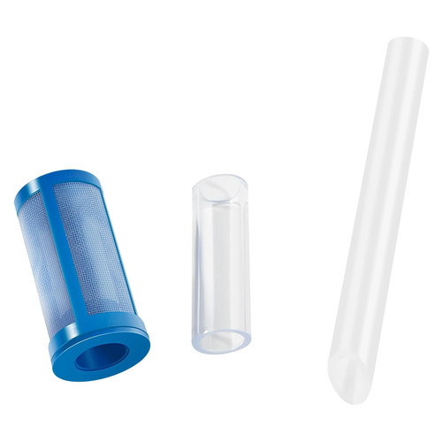 24800 0121 air - bleed, assembly
