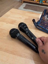 eh365 altai microphone