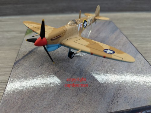 Corgi aviation archive - aviation,