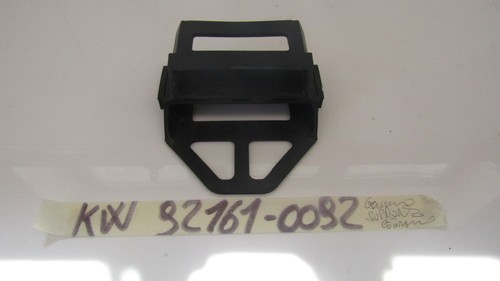 Rubber control unit - rubber,