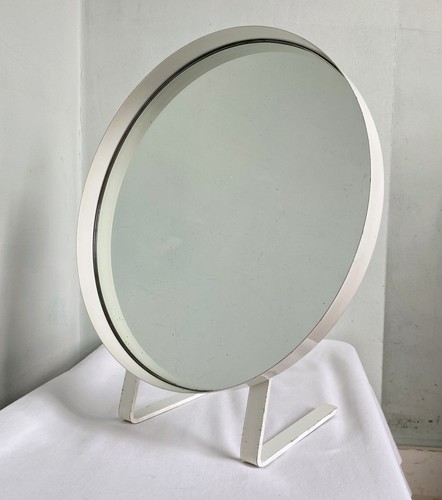 Vtg durlston designs - vtg,