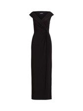 Ralph Lauren Leonidas Long