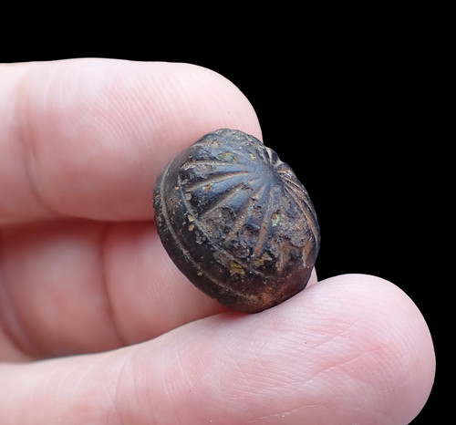 Late medieval decorated - a,