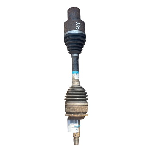 Ford ranger drive shaft - ford,