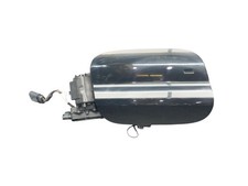 2025 AUDI Q6 E-TRON OEM RH