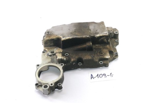 Yamaha tdm 850 3vd 1994 - 3vd,