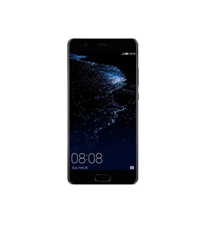Huawei p10 plus excellent - plus,