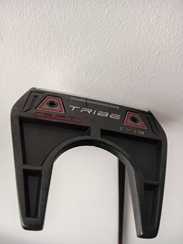 Benross tribe srt 003 golf - srt,