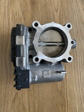 2019 MERCEDES-BENZ GLA X156