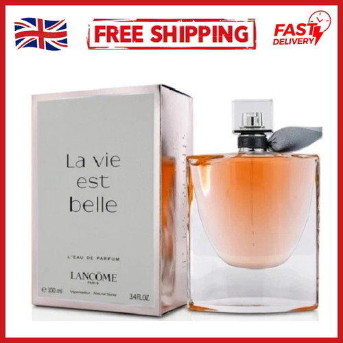 Lancome vie est belle - lancome, 75ml