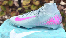 NEW Nike Zoom Superfly 10