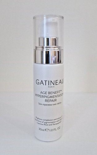 Gatineau age benefit - gatineau,