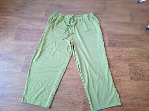 Women light army - women’s,