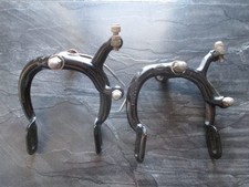 DIA COMPE 1020 BMX BRAKES OLD