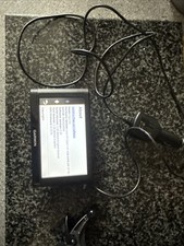 Garmin nuvi 55LM Automotive