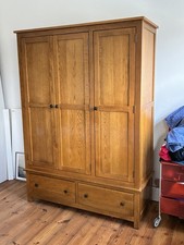 Cotswold Company Sherbourne