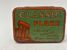 60044 Old Vintage Antique