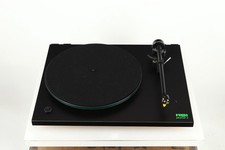 Rega planar turntable - turntable, 24v