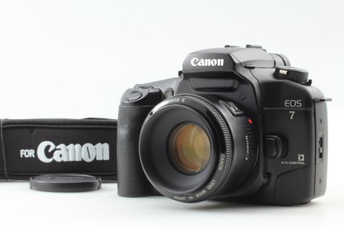 Mint canon eos - mint+++],