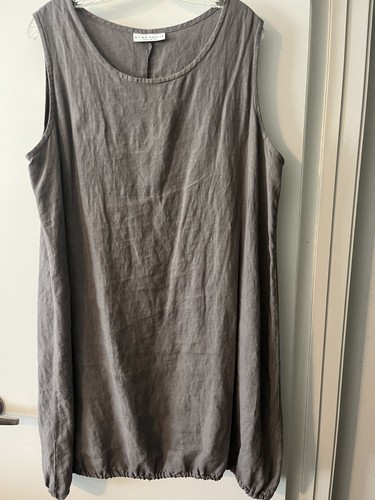 Lagenlook bryn walker - lagenlook,