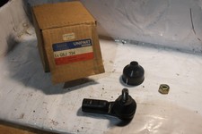 Classic Rover Mini Track Rod End New Genuine Unipart GSJ734