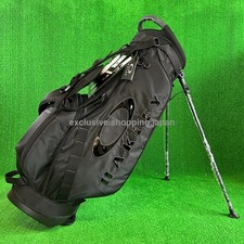 Oakley Golf Carry Stand Bag