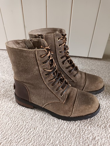 Ugg kilmer women - ugg,