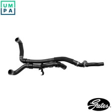 RADIATOR HOSE 05-4316 FOR