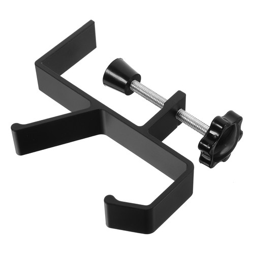 Purse hook desk - , backpack