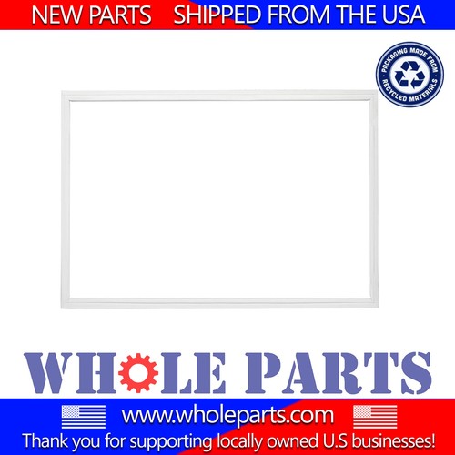New 057355 000 - new, refrigerator