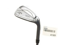 Callaway Elyte Golf Club Mens