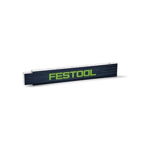 Festool 201464 metre folding - 201464,