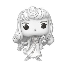Disney POP! Vinyl Figure