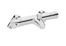 Bristan AR2THBSMC Artisan