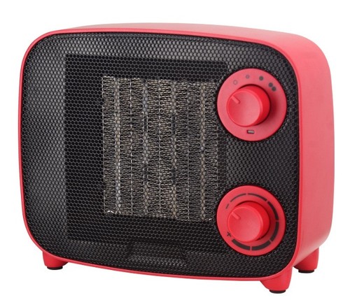 Retro vintage stylish - stylish, electric