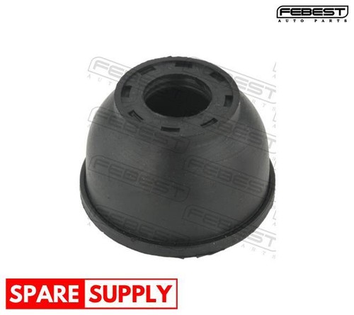 Repair kit supporting ball - repair, supporting/ball